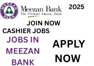 Overall, these vacancies provide a great opportunity for eligible Pakistani citizens to secure temporary employment under the Ministry of Defence. Applicants should carefully review the requirements, follow the online application process through the official portal, and ensure that the application fee is submitted on time. By completing all steps correctly before the deadline of 31st August 2025, candidates can successfully apply and stay updated for further test and interview notifications.