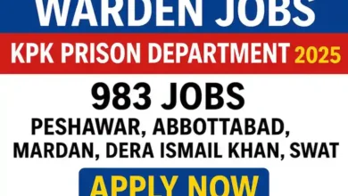 JOB THUMBNAIL 983 POSITIONS