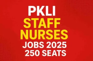 pakistan kidney & liver research center