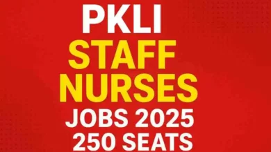 pakistan kidney & liver research center