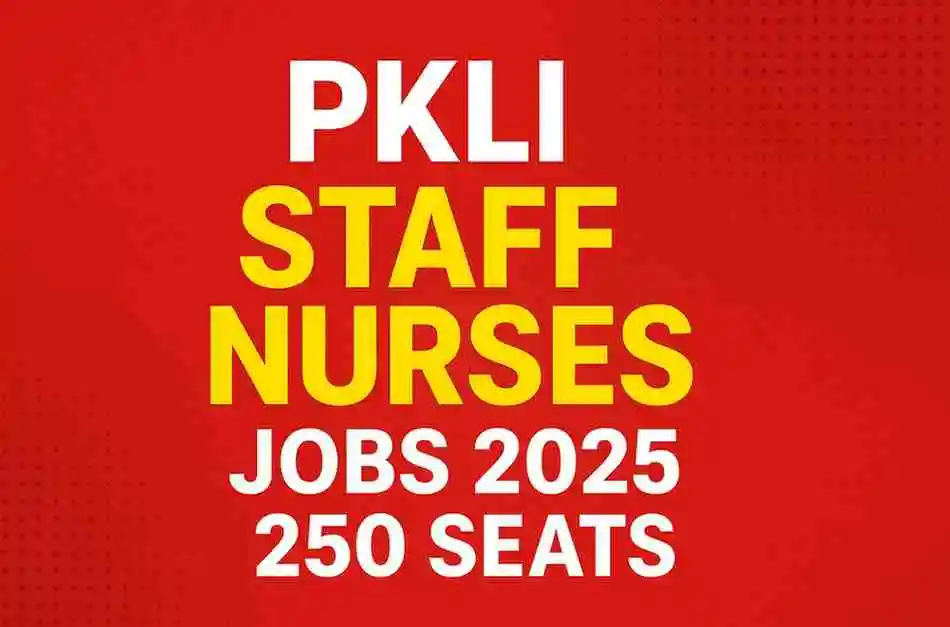 pakistan kidney & liver research center