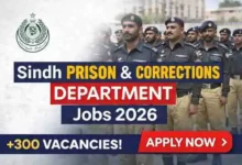 Law, Parliamentary Affairs & Criminal Prosecution Department