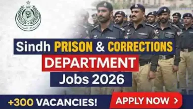 Law, Parliamentary Affairs & Criminal Prosecution Department