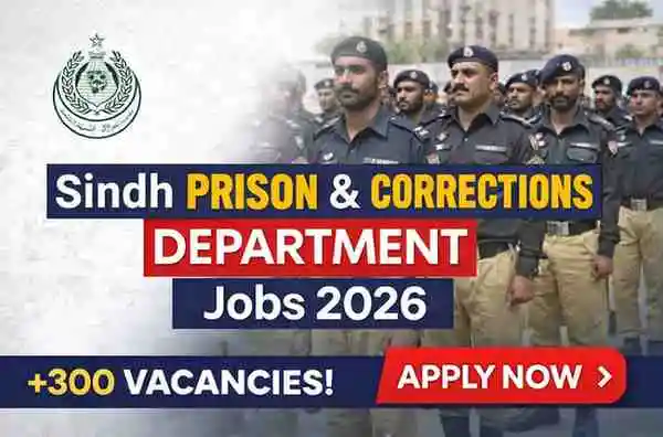 Law, Parliamentary Affairs & Criminal Prosecution Department