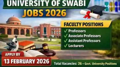 University of Sawabi